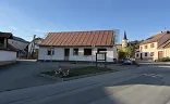 Ostatní