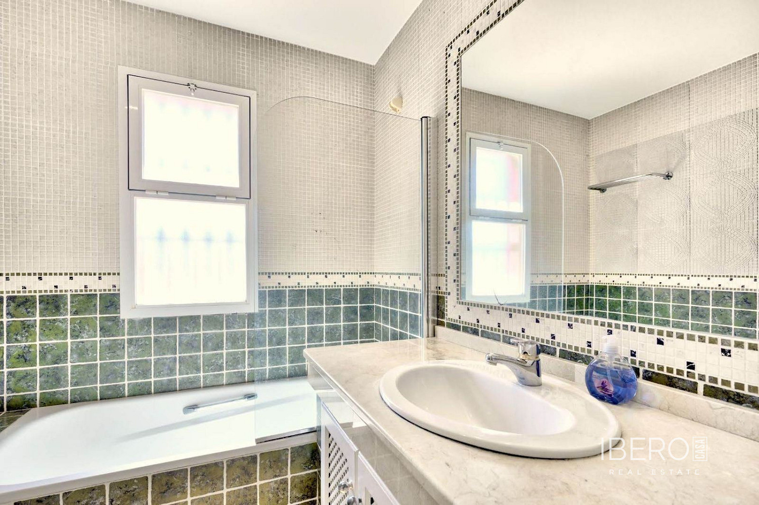 Prodej domu 150 m² s pozemkem 150 m² – pohled 6