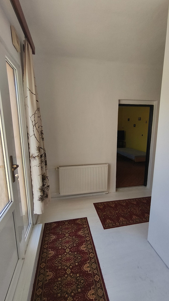 Prodej domu 104 m² s pozemkem 294 m² – fotografie 3