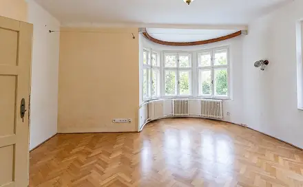 Prodej domu 215 m² s pozemkem 725 m², Hlinická, Chotoviny, okres Tábor
