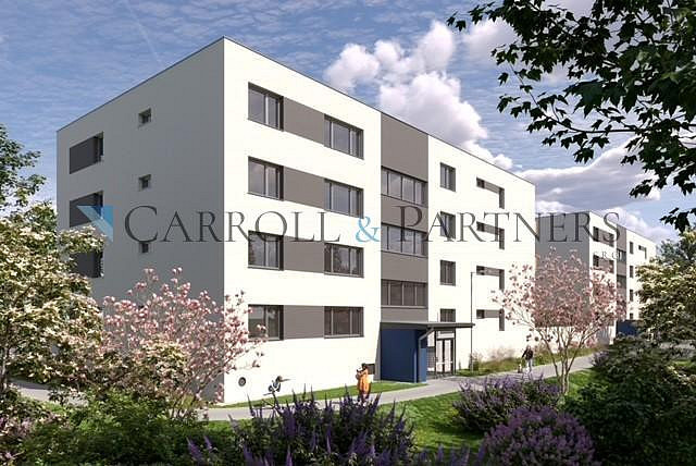 Prodej bytu 2+kk 53 m² — photo 5