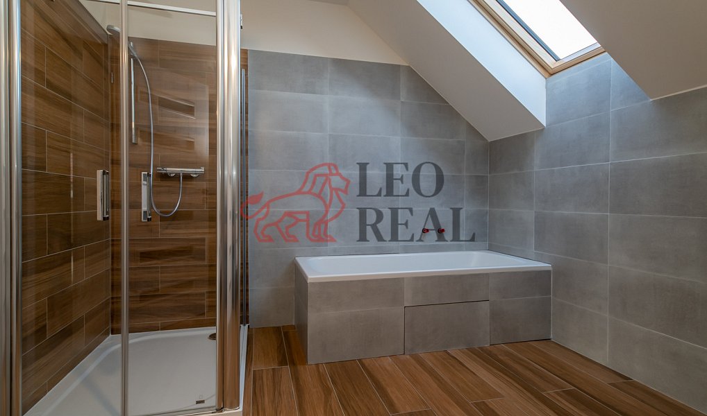 Prodej domu 150 m² s pozemkem 398 m², Hostivice – náhled fotky 13