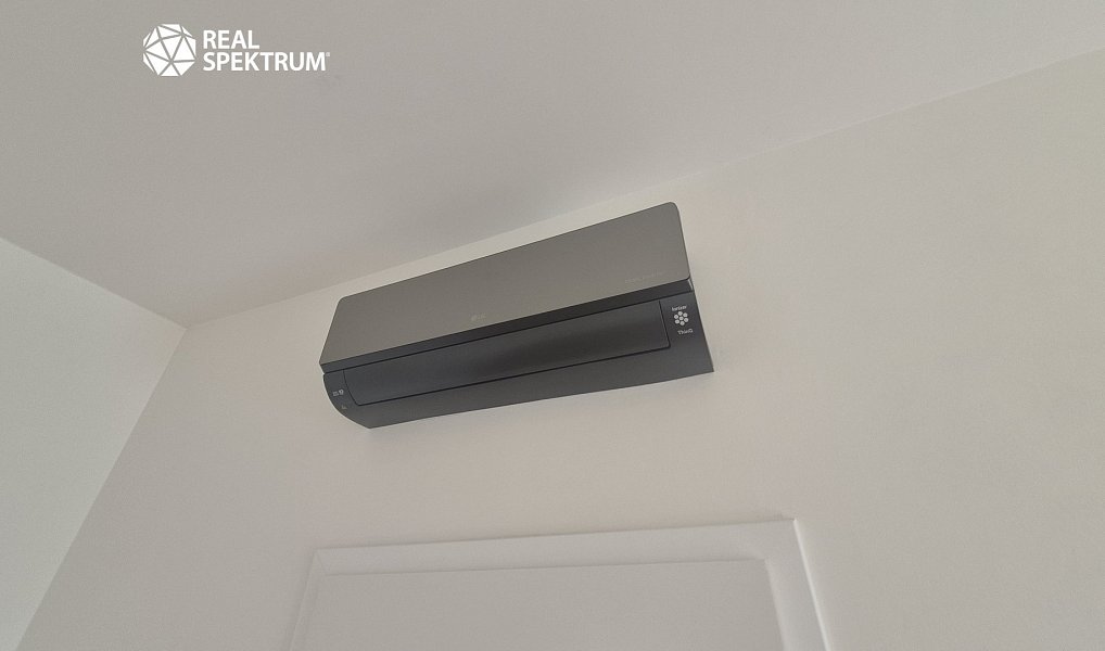 Pronájem bytu 2+kk 49 m², Brno – náhled fotky 8