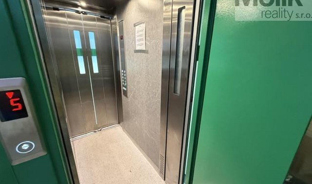 Prodej bytu 1+1 36 m², Most – náhled fotky 15