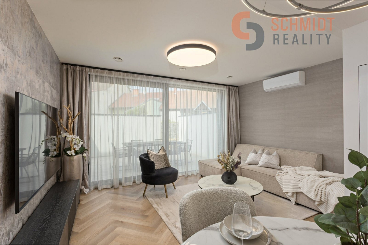 Prodej domu 85 m² s pozemkem 61 m² – fotografie 3