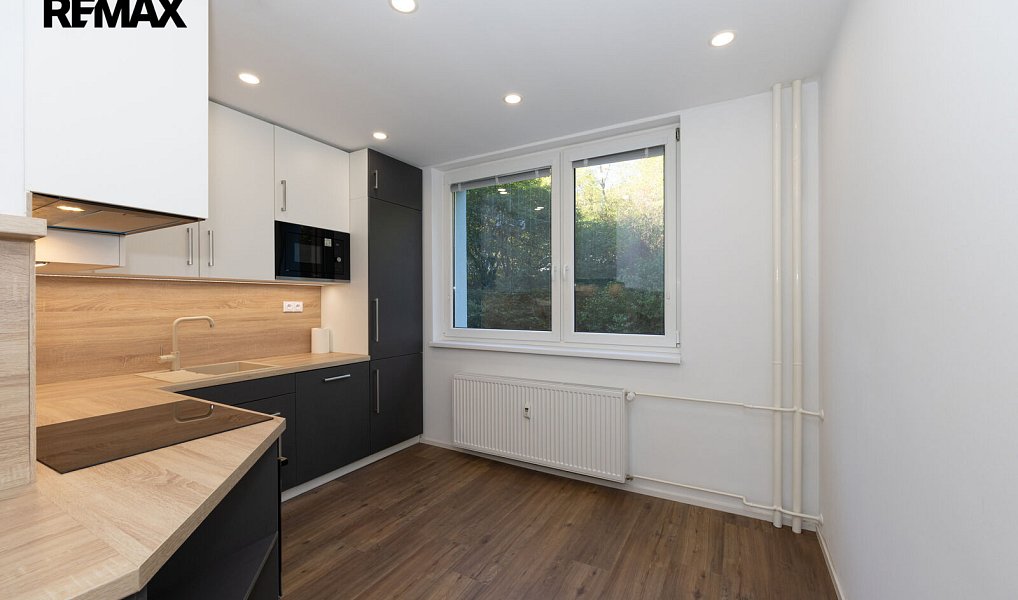 Prodej bytu 4+1 89 m², Brno – náhled fotky 5