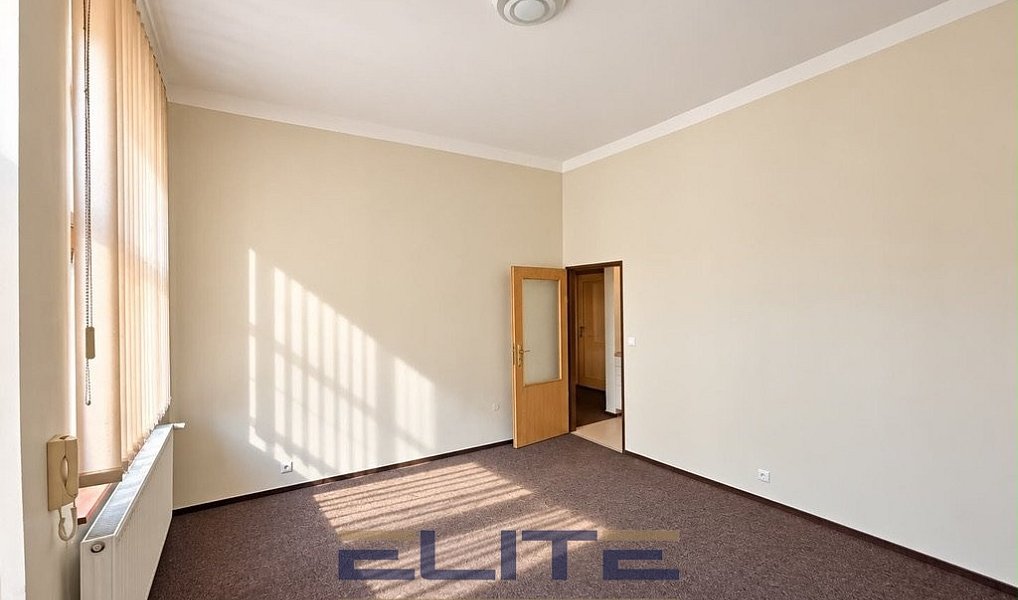 Pronájem bytu 2+1 35 m², Liberec – náhled fotky 10