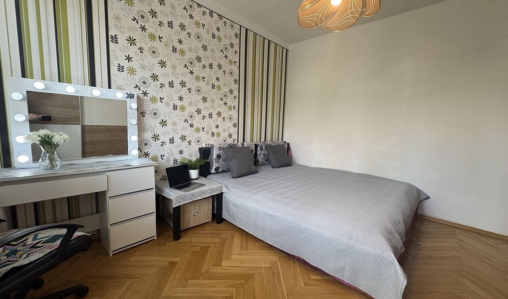 Prodej bytu 2+1 52 m², Praha – náhled fotky 16