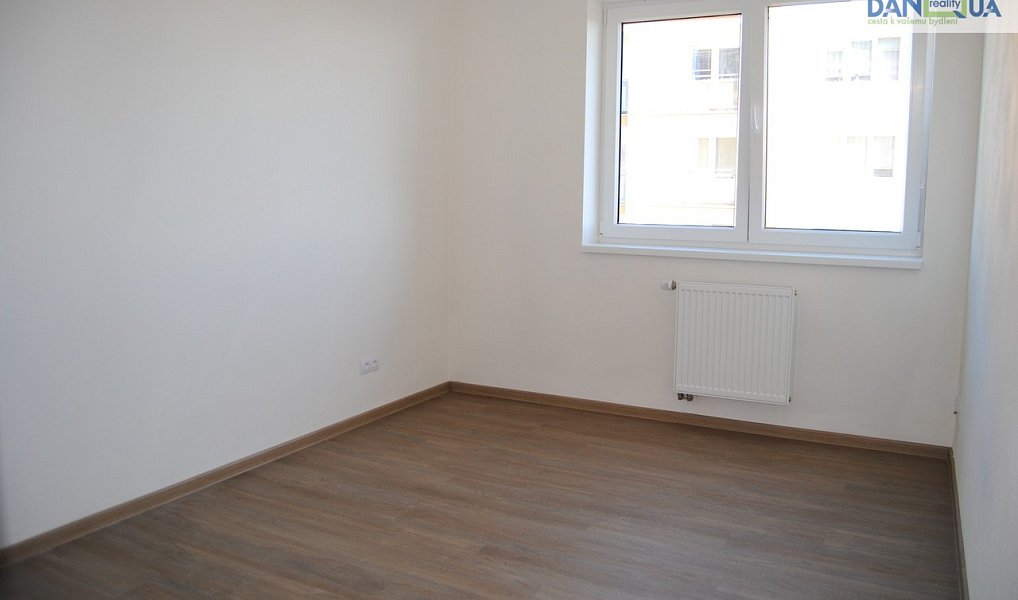 Pronájem bytu 2+kk 52 m², Plzeň – náhled fotky 10