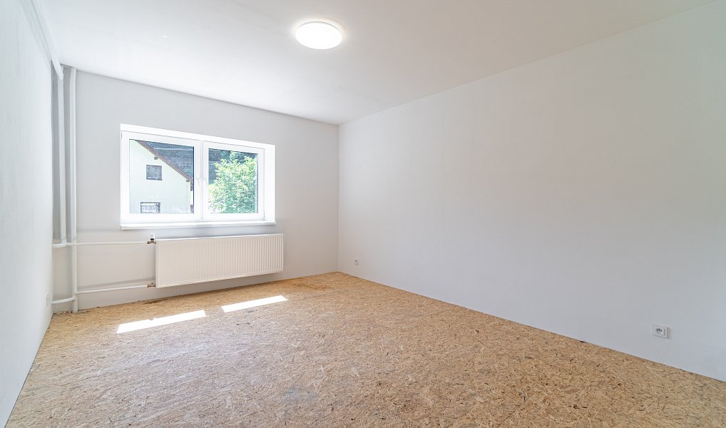 Prodej domu 343 m² s pozemkem 1 671 m², Liptál – náhled fotky 22