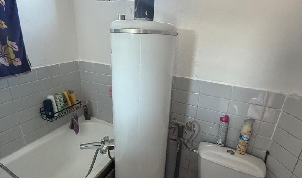Prodej domu 105 m² s pozemkem 204 m², Nový Hrádek – náhled fotky 6