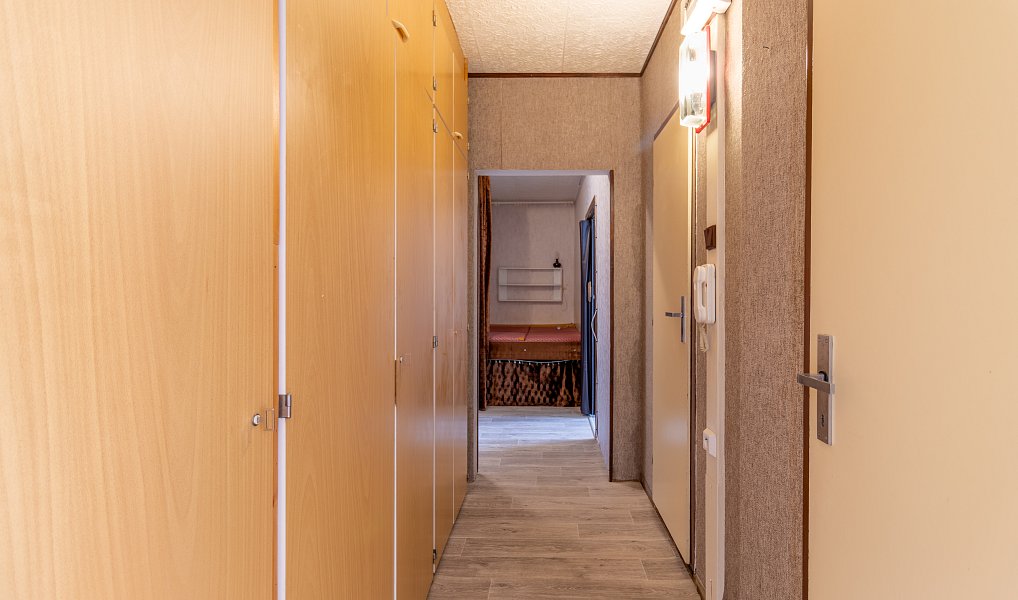 Prodej bytu 2+1 55 m², Mladá Boleslav – náhled fotky 13