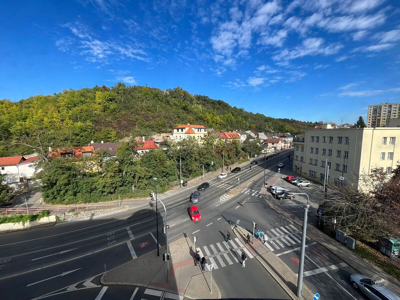 Fotka 9 z 14