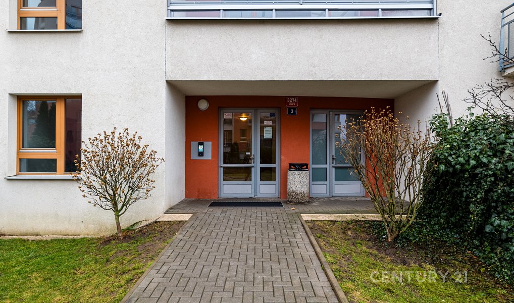 Prodej bytu 2+kk 65 m², Praha – náhled fotky 16