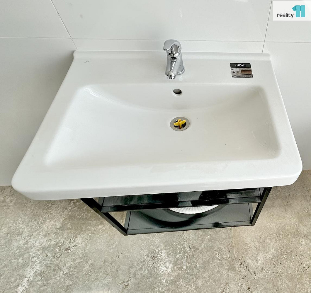Pronájem bytu 2+kk 41 m² – fotografie 5