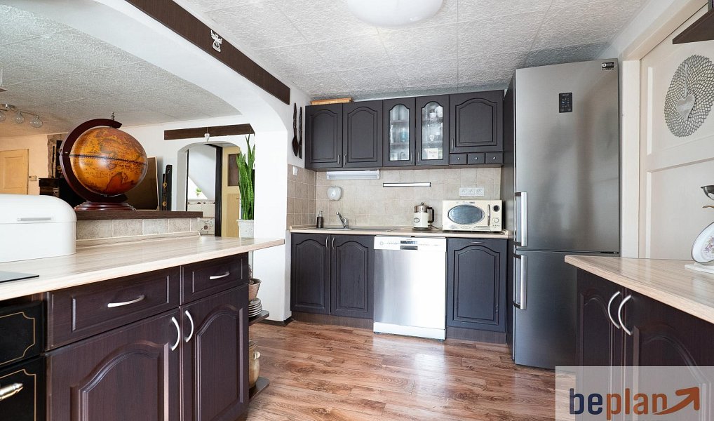 Prodej domu 342 m² s pozemkem 289 m², Děčín – náhled fotky 6