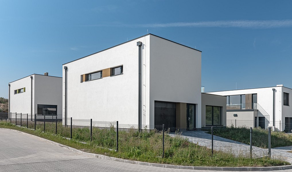 Prodej domu 168 m² s pozemkem 1 185 m², Mladá Boleslav – náhled fotky 6