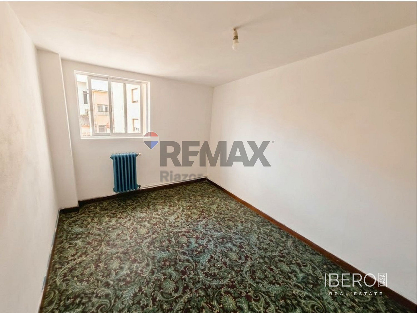 Piso 3+kk – Santiago de Compostela, O Ensanche - Vista 4