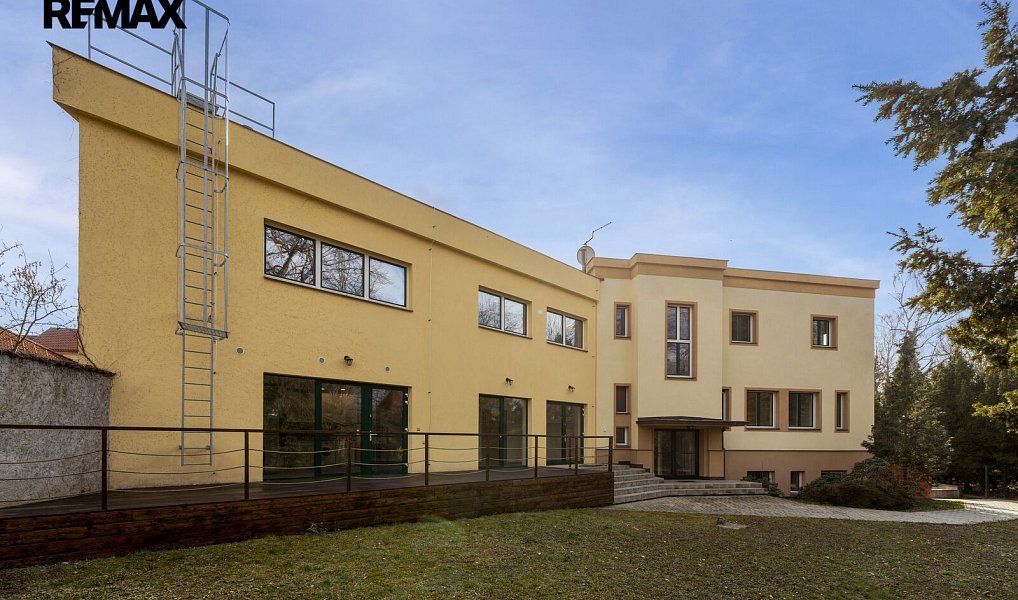 Prodej komerčního objektu (jiného typu) 675 m², Čelákovice – náhled fotky 4