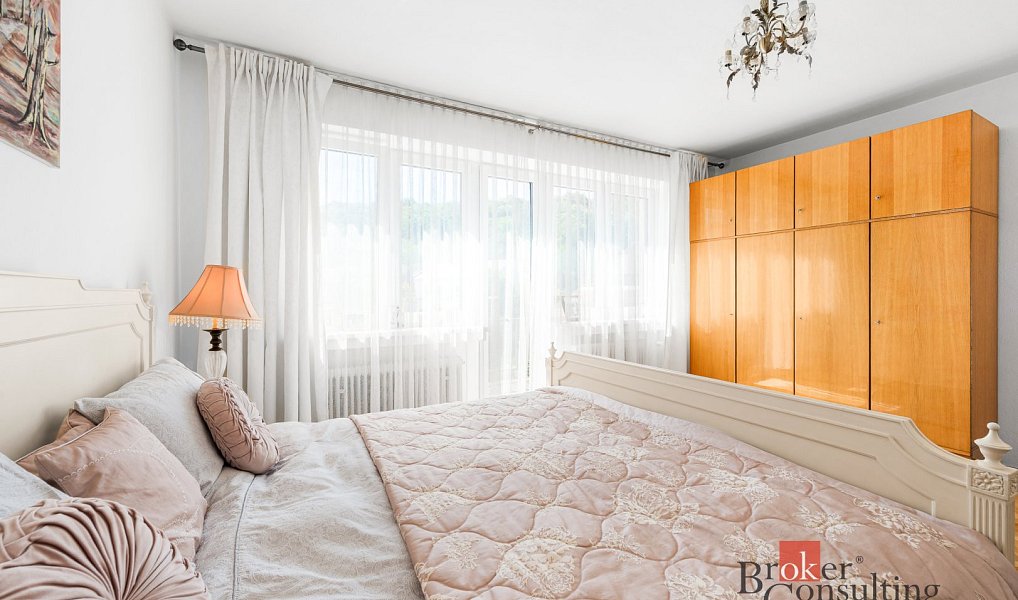 Prodej domu 220 m² s pozemkem 208 m², Klobouky u Brna – náhled fotky 11