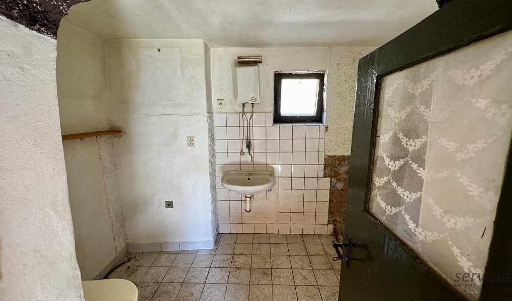 Prodej domu 102 m² s pozemkem 915 m², Březnice – náhled fotky 22