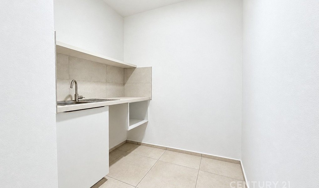 Pronájem kanceláře 16 m², Brno – náhled fotky 14