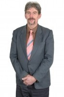 Ing. Pavel Plaček