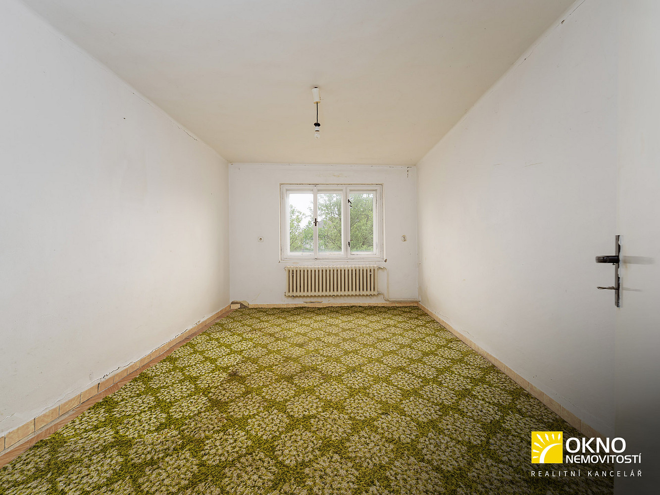 Prodej domu 197 m² s pozemkem 1 265 m² – pohled 6