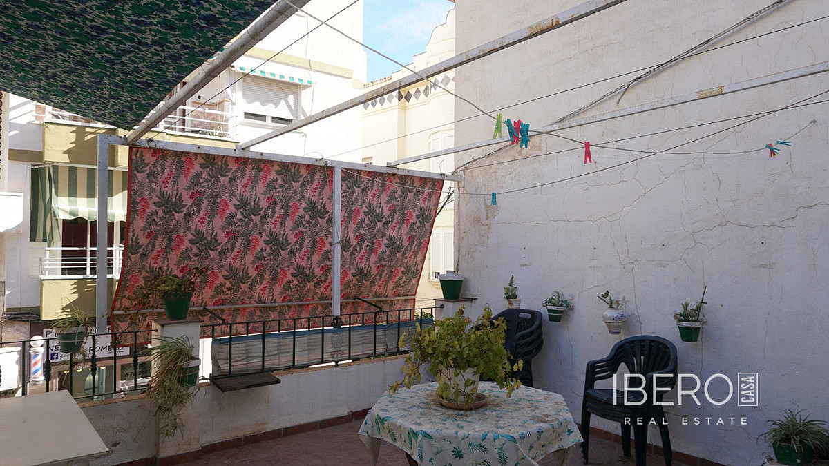 Prodej domu 184 m² s pozemkem 184 m²