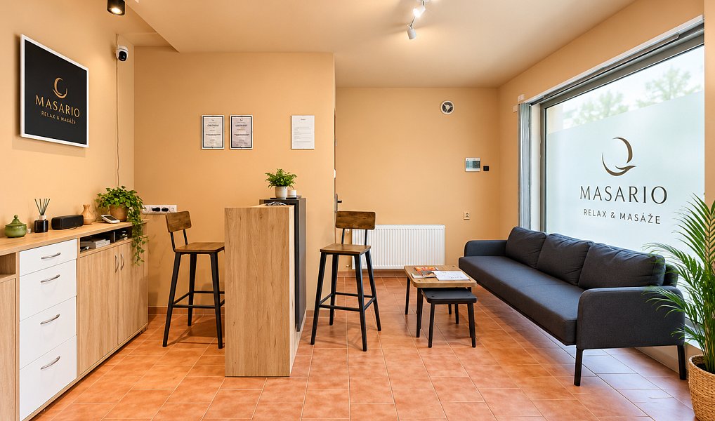 Pronájem obchodních prostor 105 m², Frýdek-Místek – náhled fotky 3
