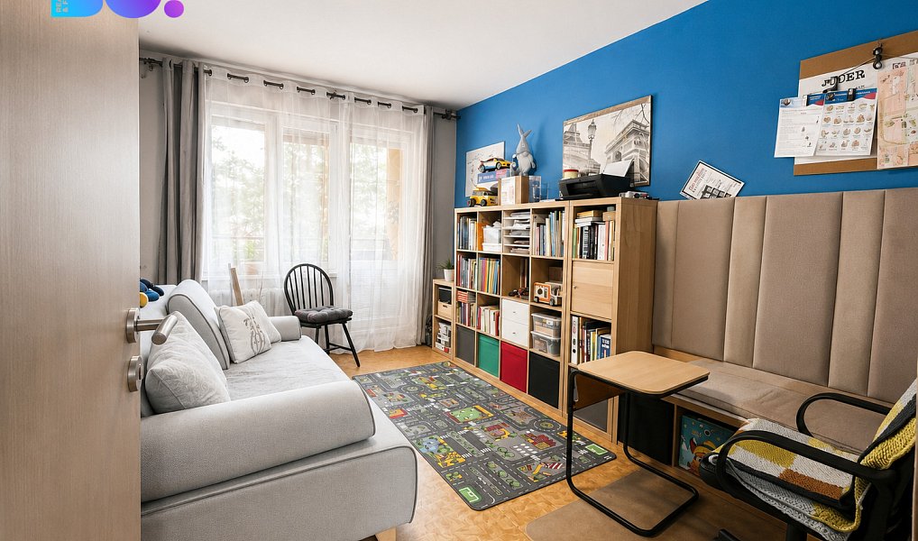 Prodej bytu 4+1 83 m², Havířov – náhled fotky 6