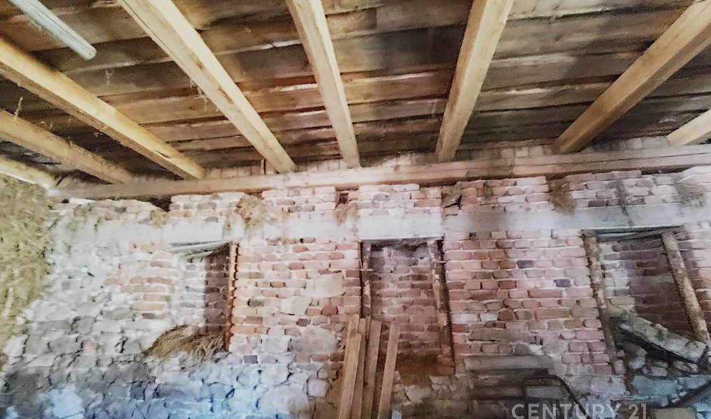 Prodej chaty/chalupy 150 m² s pozemkem 7 250 m², Nová Včelnice – náhled fotky 21
