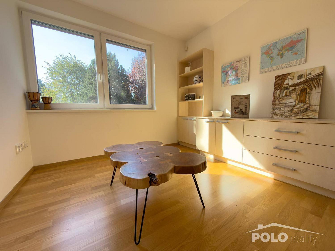 Prodej domu 197 m² s pozemkem 1 169 m² – fotografie 5