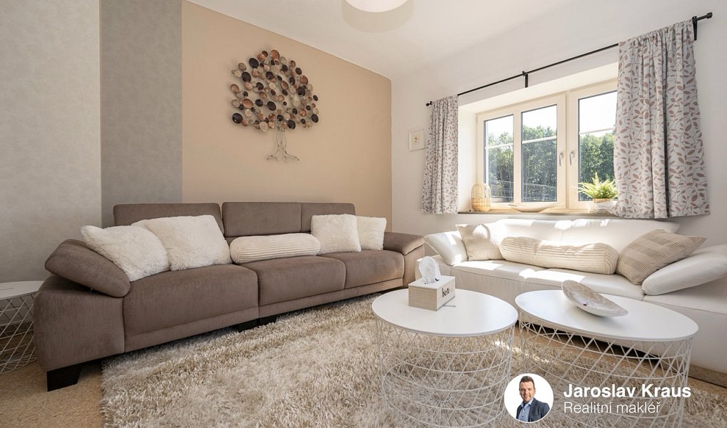 Prodej domu 373 m² s pozemkem 1 234 m², Roprachtice – náhled fotky 32