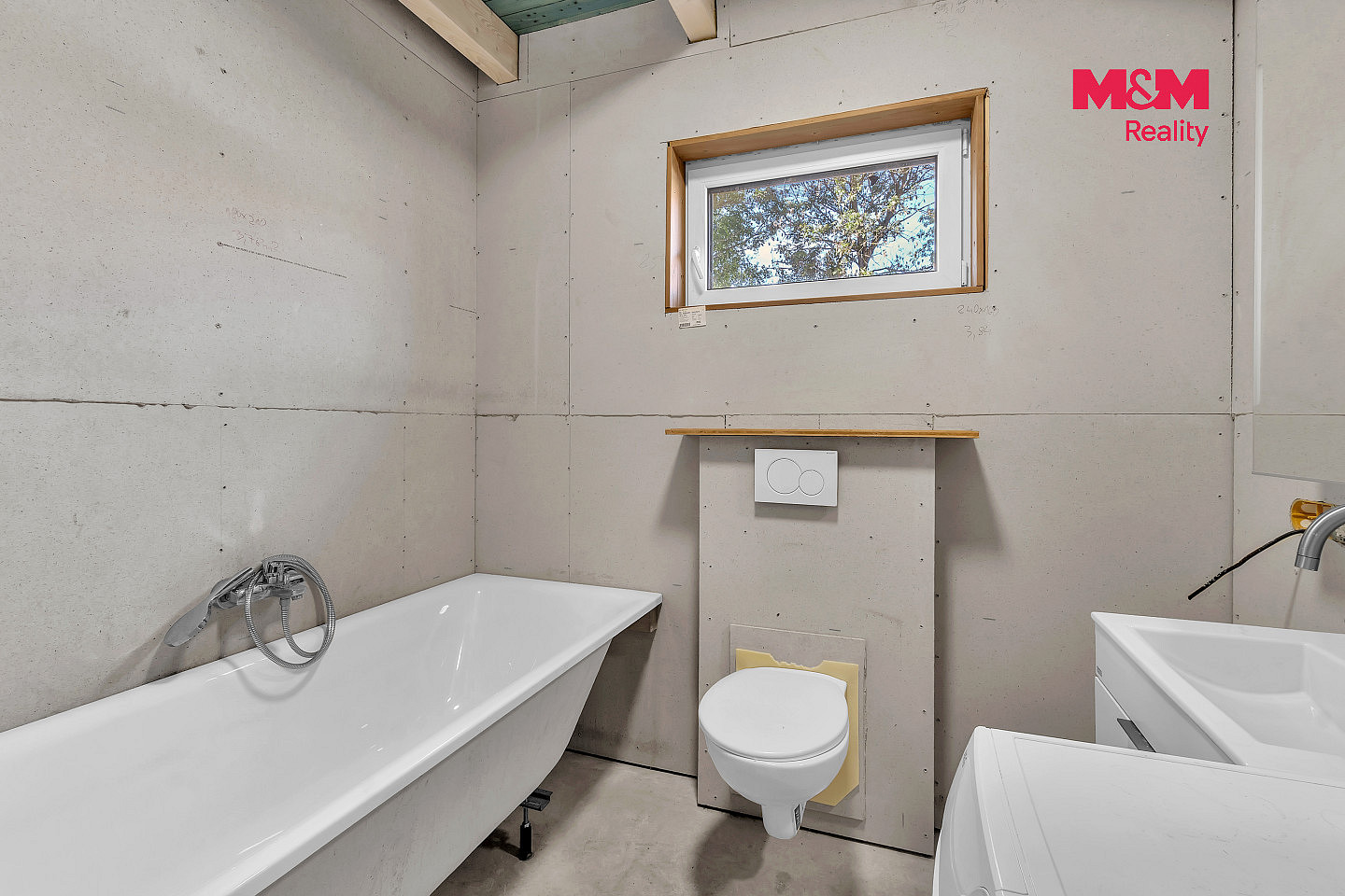 Prodej domu 65 m² s pozemkem 1 009 m² – fotografie 4