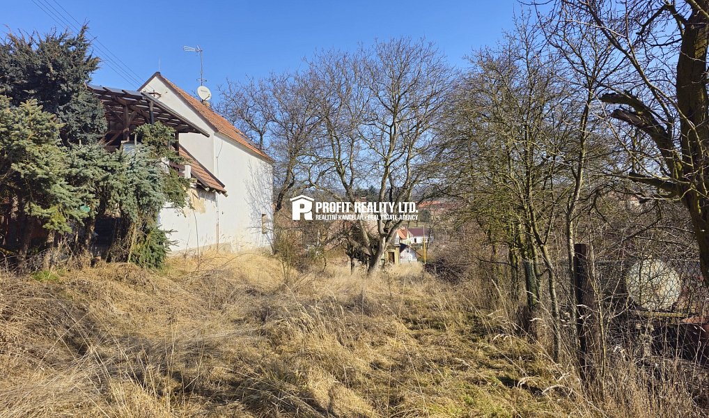 Prodej domu 166 m² s pozemkem 1 265 m², Kounov – náhled fotky 30