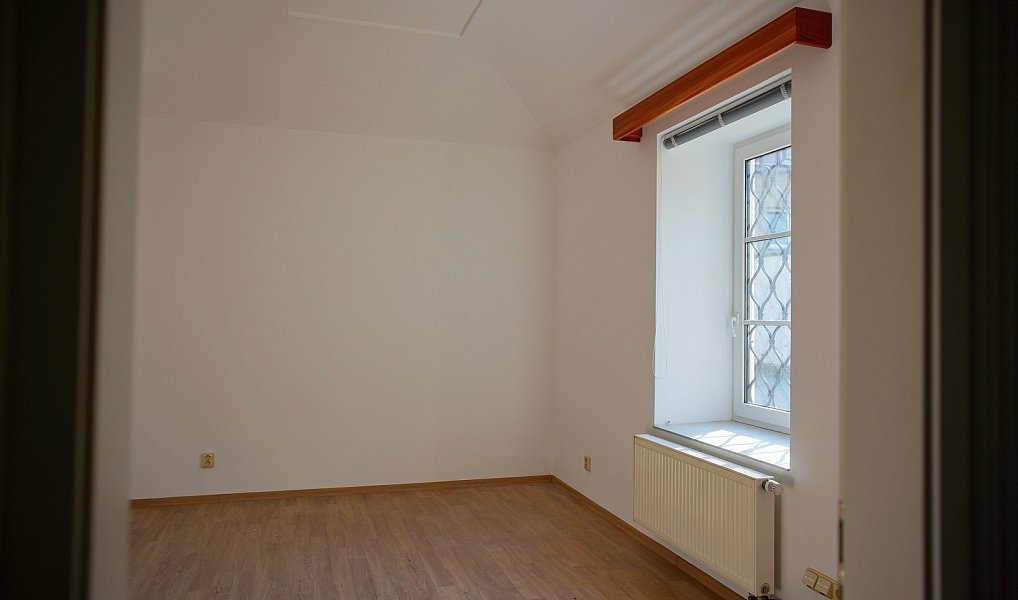 Pronájem domu 215 m² s pozemkem 546 m², Praha – náhled fotky 19