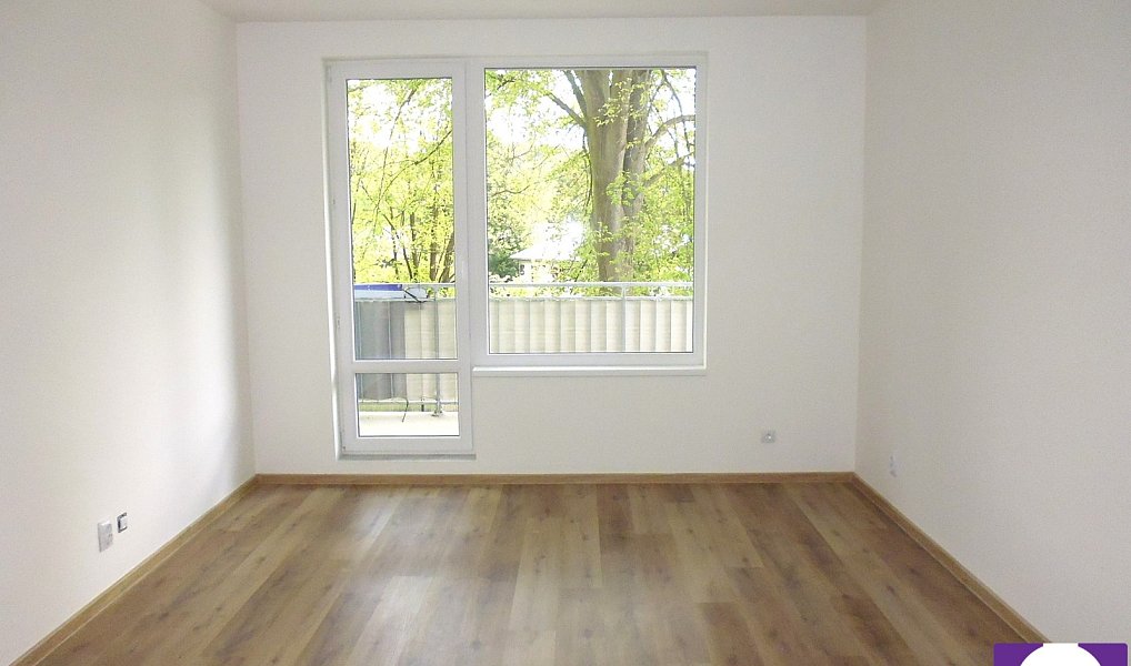 Prodej bytu 3+kk 41 m², Slapy – náhled fotky 2