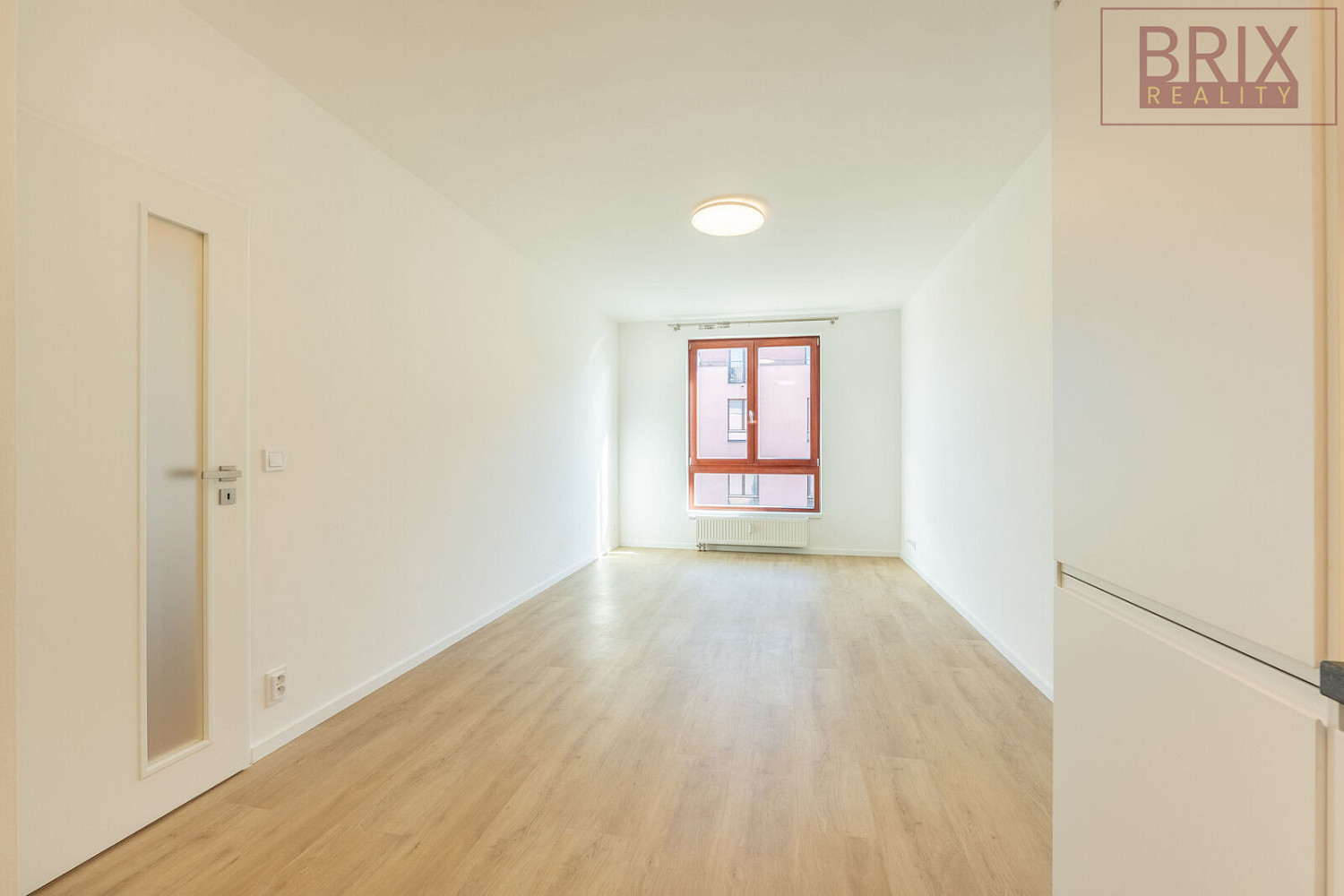 Prodej bytu 2+kk 42 m² – fotografie 4