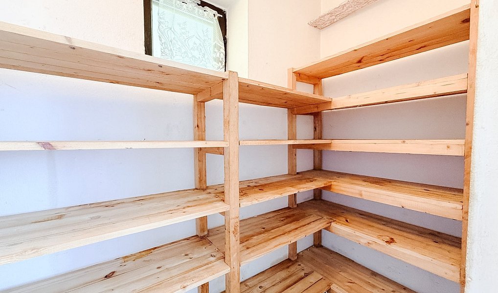 Prodej domu 190 m² s pozemkem 623 m², Vápenný Podol – náhled fotky 17
