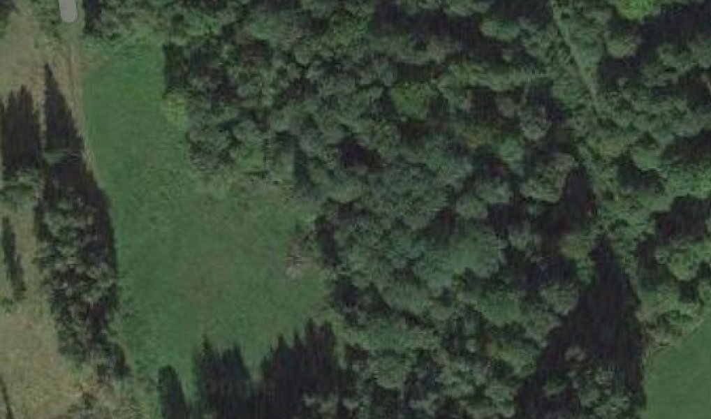 Prodej pozemku 14 037 m², Kašperské Hory – náhled fotky 3