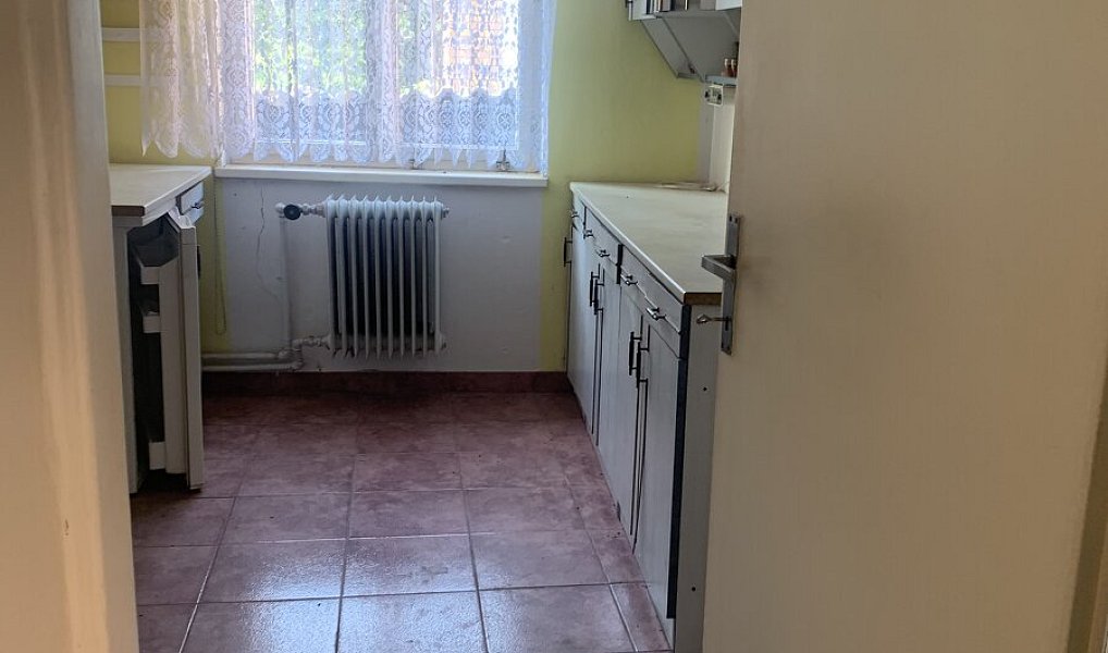 Prodej domu 150 m², Hranice – náhled fotky 11