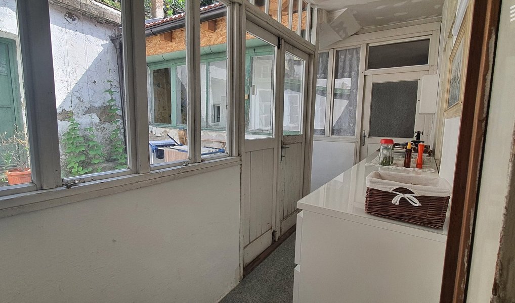 Prodej domu 111 m² s pozemkem 277 m², Brno – náhled fotky 12