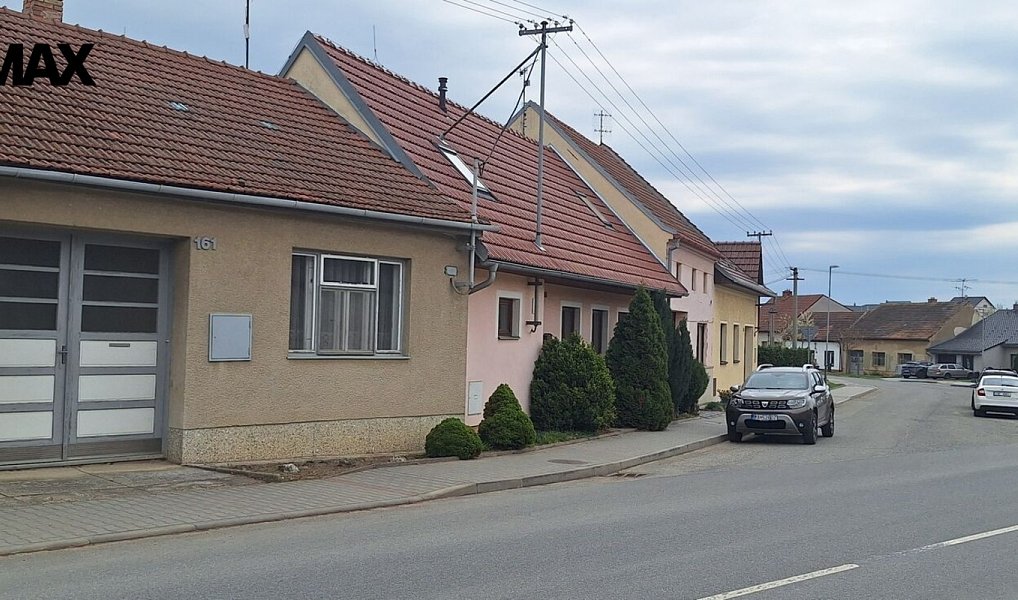 Prodej domu 67 m² s pozemkem 218 m², Letonice – náhled fotky 19