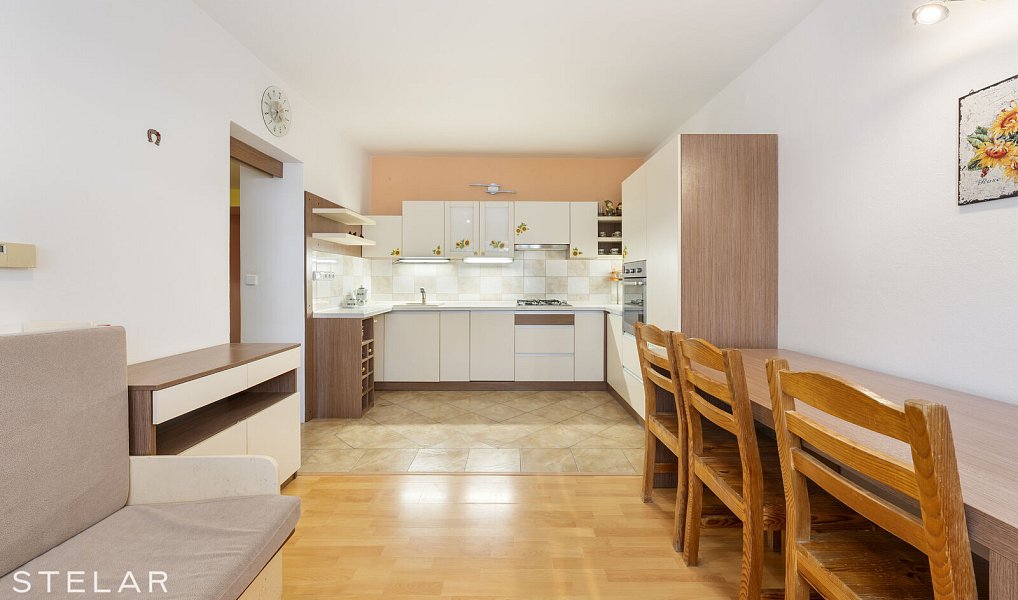 Prodej domu 150 m² s pozemkem 139 m², Rousínov – náhled fotky 6