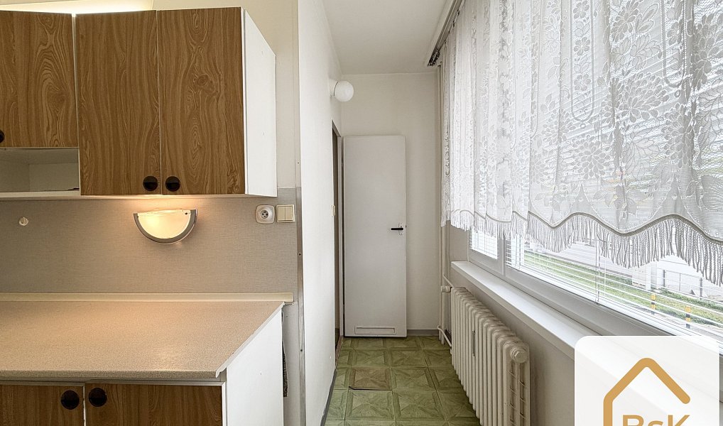 Prodej bytu 3+1 62 m², Liberec – náhled fotky 8