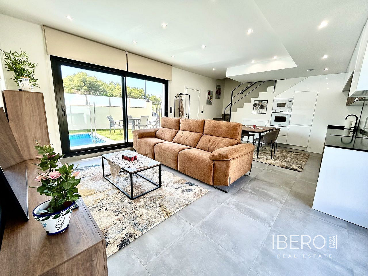 Casa 3+kk – Orihuela, Villa Martín - Vista 4