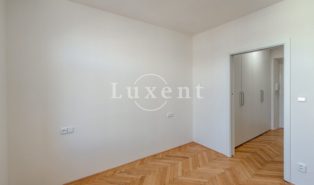 Pronájem bytu 2+kk 42 m², Praha – náhled fotky 6