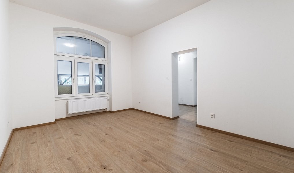 Pronájem obchodních prostor 20 m², Praha – náhled fotky 6