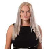 Adéla Davidová